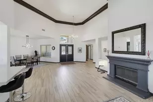 9770 Quail Canyon Rd, El Cajon, CA 92021 - Photo 7
