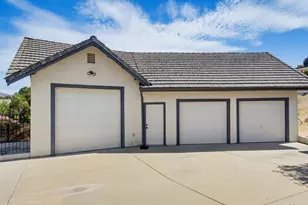 9770 Quail Canyon Rd, El Cajon, CA 92021 - Photo 45
