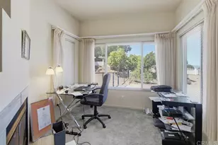 9770 Quail Canyon Rd, El Cajon, CA 92021 - Photo 23