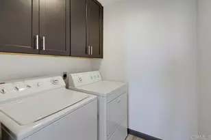9770 Quail Canyon Rd, El Cajon, CA 92021 - Photo 17
