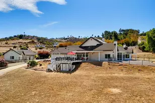 9770 Quail Canyon Rd, El Cajon, CA 92021 - Photo 39