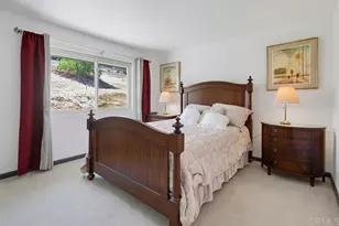 9770 Quail Canyon Rd, El Cajon, CA 92021 - Photo 25
