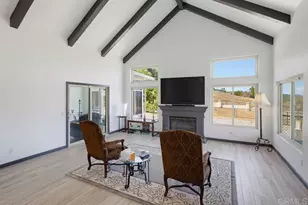 9770 Quail Canyon Rd, El Cajon, CA 92021 - Photo 9