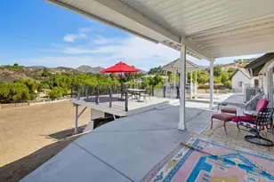 9770 Quail Canyon Rd, El Cajon, CA 92021 - Photo 41