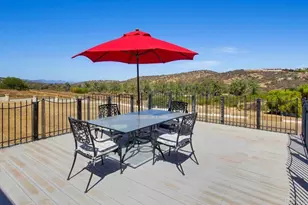9770 Quail Canyon Rd, El Cajon, CA 92021 - Photo 29