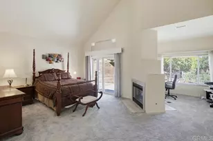 9770 Quail Canyon Rd, El Cajon, CA 92021 - Photo 21