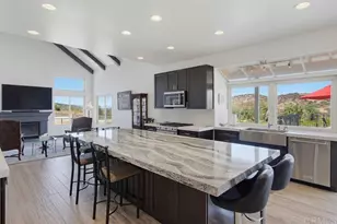 9770 Quail Canyon Rd, El Cajon, CA 92021 - Photo 13