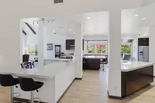 9770 Quail Canyon Rd, El Cajon, CA 92021 - Photo 15