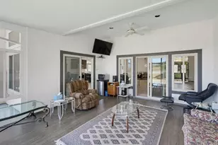 9770 Quail Canyon Rd, El Cajon, CA 92021 - Photo 19