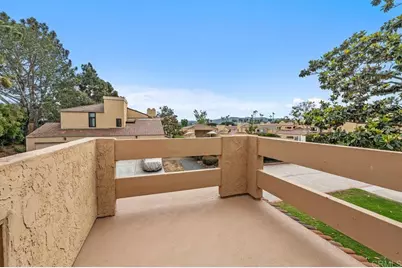 7999 Caminito Dia #1, San Diego, CA 92122 - Photo 31
