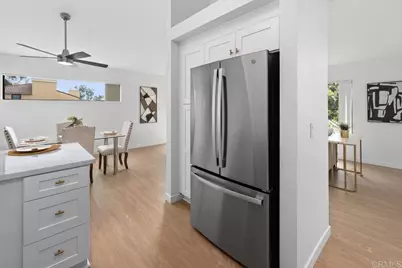 7999 Caminito Dia #1, San Diego, CA 92122 - Photo 27