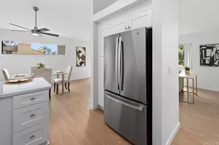 7999 Caminito Dia, San Diego, CA 92122 - Photo 27