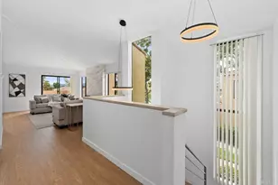 7999 Caminito Dia, San Diego, CA 92122 - Photo 11