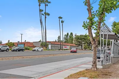 7999 Caminito Dia #1, San Diego, CA 92122 - Photo 33