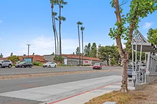 7999 Caminito Dia, San Diego, CA 92122 - Photo 33