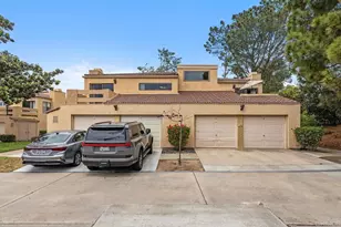 7999 Caminito Dia, San Diego, CA 92122 - Photo 35