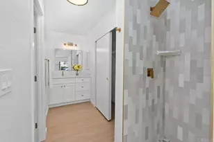 7999 Caminito Dia, San Diego, CA 92122 - Photo 9