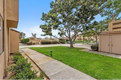 7999 Caminito Dia #1, San Diego, CA 92122 - Photo 3