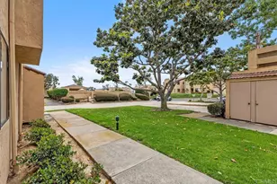 7999 Caminito Dia, San Diego, CA 92122 - Photo 3