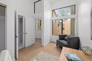 7999 Caminito Dia, San Diego, CA 92122 - Photo 29