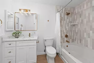 7999 Caminito Dia, San Diego, CA 92122 - Photo 5