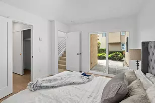 7999 Caminito Dia, San Diego, CA 92122 - Photo 7