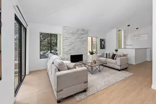 7999 Caminito Dia, San Diego, CA 92122 - Photo 15
