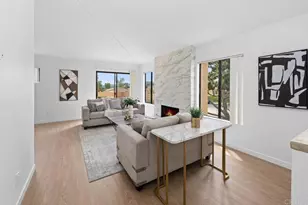 7999 Caminito Dia, San Diego, CA 92122 - Photo 13