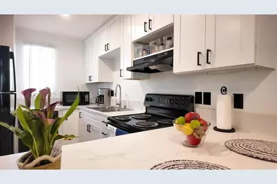 170 E Street #D5, Chula Vista, CA 91910 - Photo 3