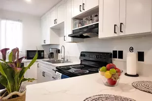 170 E St, Chula Vista, CA 91910 - Photo 3
