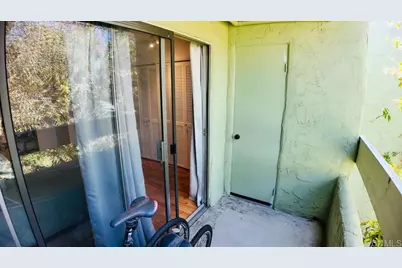 170 E Street #D5, Chula Vista, CA 91910 - Photo 15