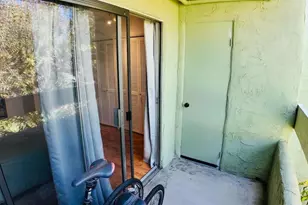 170 E St, Chula Vista, CA 91910 - Photo 15