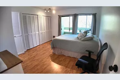 170 E Street #D5, Chula Vista, CA 91910 - Photo 11