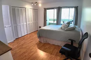 170 E St, Chula Vista, CA 91910 - Photo 11