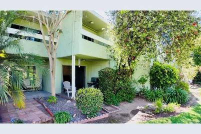 170 E Street #D5, Chula Vista, CA 91910 - Photo 21