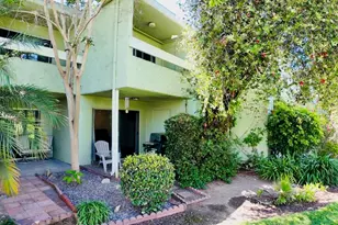 170 E St, Chula Vista, CA 91910 - Photo 21
