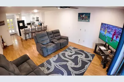 170 E Street #D5, Chula Vista, CA 91910 - Photo 5