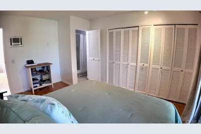 170 E Street #D5, Chula Vista, CA 91910 - Photo 13