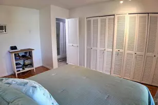 170 E St, Chula Vista, CA 91910 - Photo 13