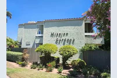 170 E Street #D5, Chula Vista, CA 91910 - Photo 23