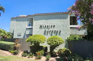 170 E St, Chula Vista, CA 91910 - Photo 23