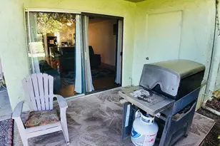 170 E St, Chula Vista, CA 91910 - Photo 19