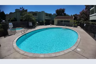 170 E Street #D5, Chula Vista, CA 91910 - Photo 25