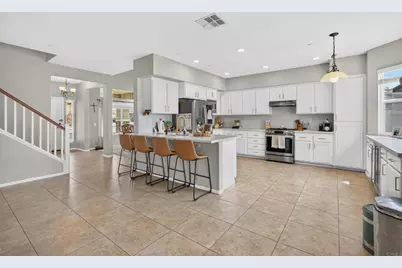 13049 Laurel Canyon Road, Lakeside, CA 92040 - Photo 7
