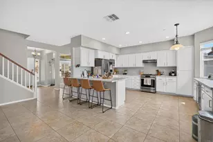 13049 Laurel Canyon Rd, Lakeside, CA 92040 - Photo 7