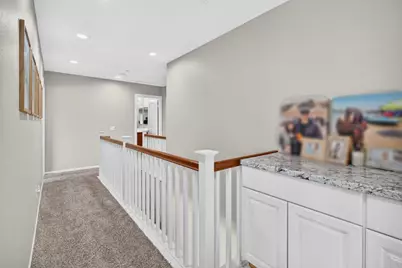 13049 Laurel Canyon Road, Lakeside, CA 92040 - Photo 31