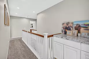 13049 Laurel Canyon Rd, Lakeside, CA 92040 - Photo 31