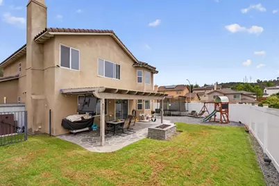 13049 Laurel Canyon Road, Lakeside, CA 92040 - Photo 47