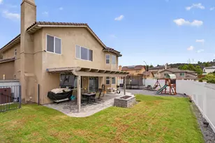 13049 Laurel Canyon Rd, Lakeside, CA 92040 - Photo 47