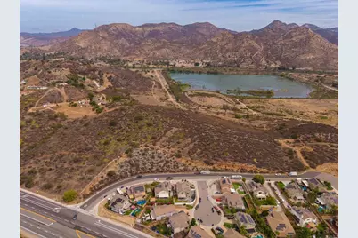 13049 Laurel Canyon Road, Lakeside, CA 92040 - Photo 69